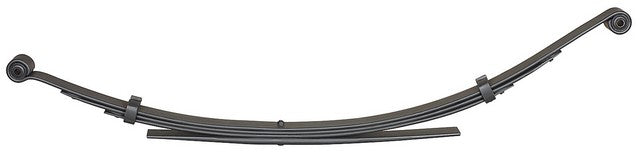 Leaf Spring Assembly Dorman-OE Solutions 929-139