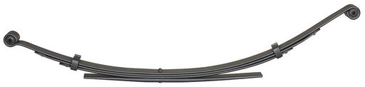 Leaf Spring Assembly Dorman-OE Solutions 929-139