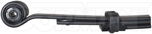 Leaf Spring Assembly Dorman-OE Solutions 929-140