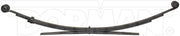 Leaf Spring Assembly Dorman-OE Solutions 929-140