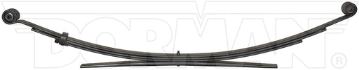 Leaf Spring Assembly Dorman-OE Solutions 929-140