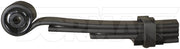 Leaf Spring Assembly Dorman-OE Solutions 929-141
