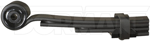 Leaf Spring Assembly Dorman-OE Solutions 929-141