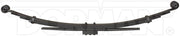 Leaf Spring Assembly Dorman-OE Solutions 929-141