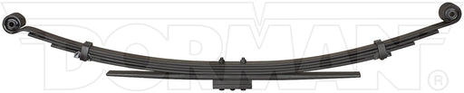 Leaf Spring Assembly Dorman-OE Solutions 929-141