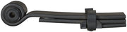 Leaf Spring Assembly Dorman-OE Solutions 929-142