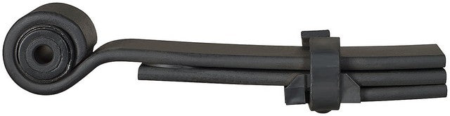Leaf Spring Assembly Dorman-OE Solutions 929-142