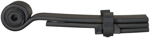 Leaf Spring Assembly Dorman-OE Solutions 929-142