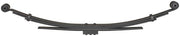 Leaf Spring Assembly Dorman-OE Solutions 929-142