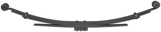 Leaf Spring Assembly Dorman-OE Solutions 929-142