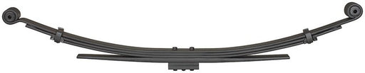 Leaf Spring Assembly Dorman-OE Solutions 929-142