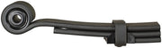 Leaf Spring Assembly Dorman-OE Solutions 929-143