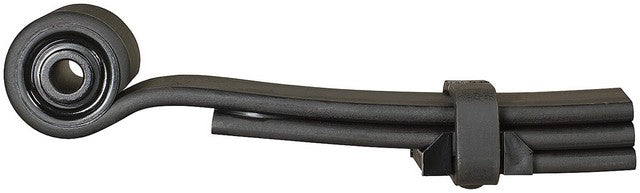 Leaf Spring Assembly Dorman-OE Solutions 929-143