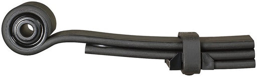 Leaf Spring Assembly Dorman-OE Solutions 929-143