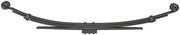 Leaf Spring Assembly Dorman-OE Solutions 929-143