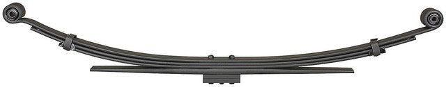 Leaf Spring Assembly Dorman-OE Solutions 929-143