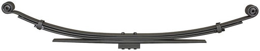 Leaf Spring Assembly Dorman-OE Solutions 929-143