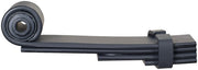 Leaf Spring Assembly Dorman-OE Solutions 929-144