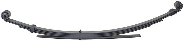 Leaf Spring Assembly Dorman-OE Solutions 929-144