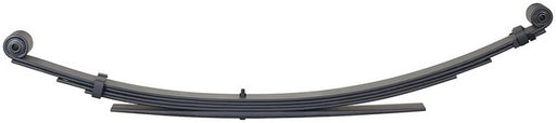 Leaf Spring Assembly Dorman-OE Solutions 929-144