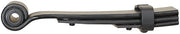 Leaf Spring Assembly Dorman-OE Solutions 929-145