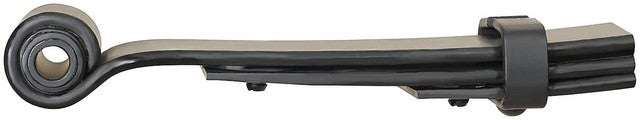 Leaf Spring Assembly Dorman-OE Solutions 929-145