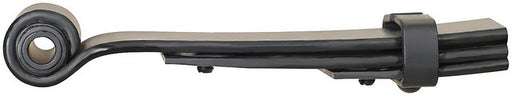 Leaf Spring Assembly Dorman-OE Solutions 929-145