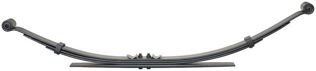 Leaf Spring Assembly Dorman-OE Solutions 929-145