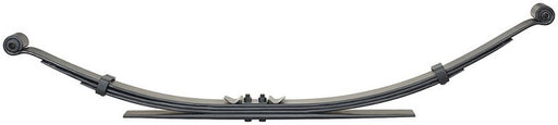 Leaf Spring Assembly Dorman-OE Solutions 929-145