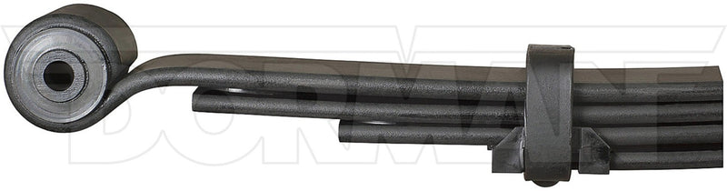Leaf Spring Assembly Dorman-OE Solutions 929-146