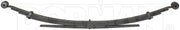 Leaf Spring Assembly Dorman-OE Solutions 929-146