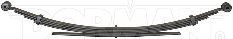 Leaf Spring Assembly Dorman-OE Solutions 929-146