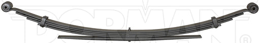 Leaf Spring Assembly Dorman-OE Solutions 929-146