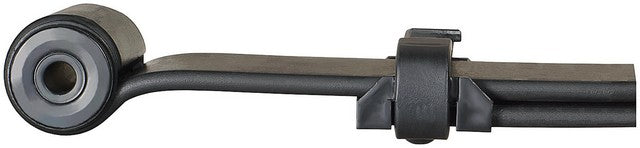 Leaf Spring Assembly Dorman-OE Solutions 929-147