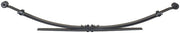 Leaf Spring Assembly Dorman-OE Solutions 929-147