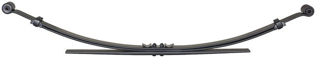 Leaf Spring Assembly Dorman-OE Solutions 929-147