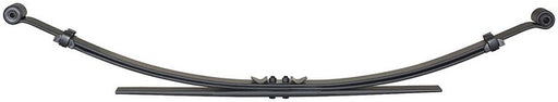 Leaf Spring Assembly Dorman-OE Solutions 929-147
