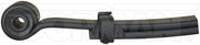 Leaf Spring Assembly Dorman-OE Solutions 929-148