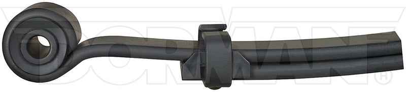 Leaf Spring Assembly Dorman-OE Solutions 929-148