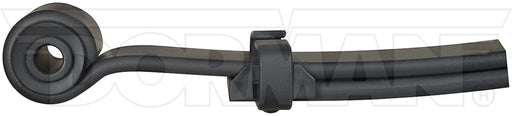 Leaf Spring Assembly Dorman-OE Solutions 929-148