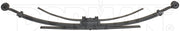 Leaf Spring Assembly Dorman-OE Solutions 929-148
