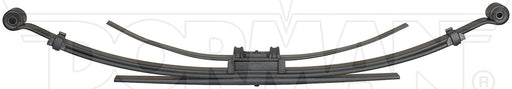 Leaf Spring Assembly Dorman-OE Solutions 929-148