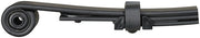 Leaf Spring Assembly Dorman-OE Solutions 929-149