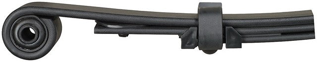 Leaf Spring Assembly Dorman-OE Solutions 929-149