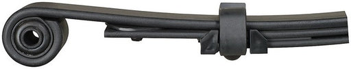 Leaf Spring Assembly Dorman-OE Solutions 929-149