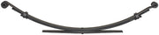 Leaf Spring Assembly Dorman-OE Solutions 929-149