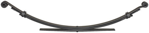 Leaf Spring Assembly Dorman-OE Solutions 929-149