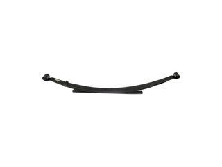 Leaf Spring Assembly Dorman-OE Solutions 929-202