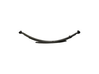 Leaf Spring Assembly Dorman-OE Solutions 929-205