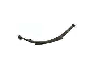 Leaf Spring Assembly Dorman-OE Solutions 929-205